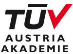 TÜV Akademie Austria